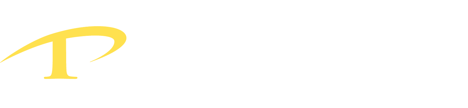 Foresight Health | Hospital & Health System